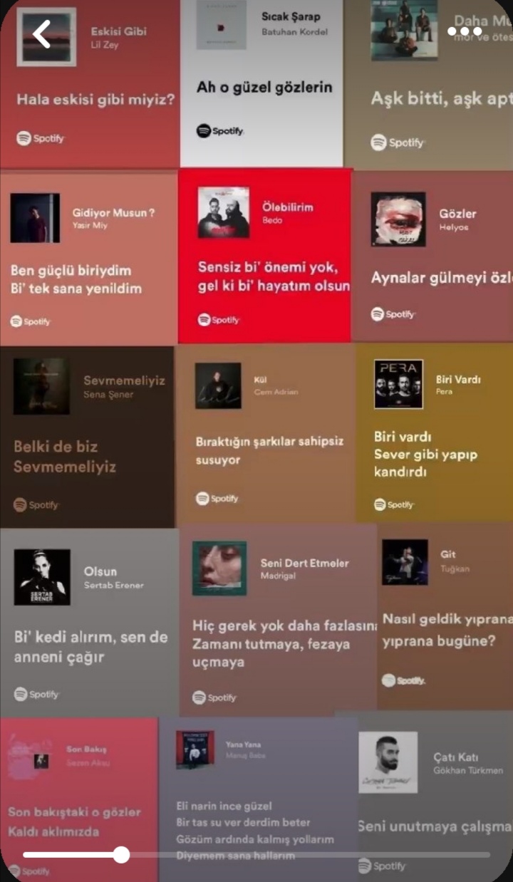 Gönderi görseli