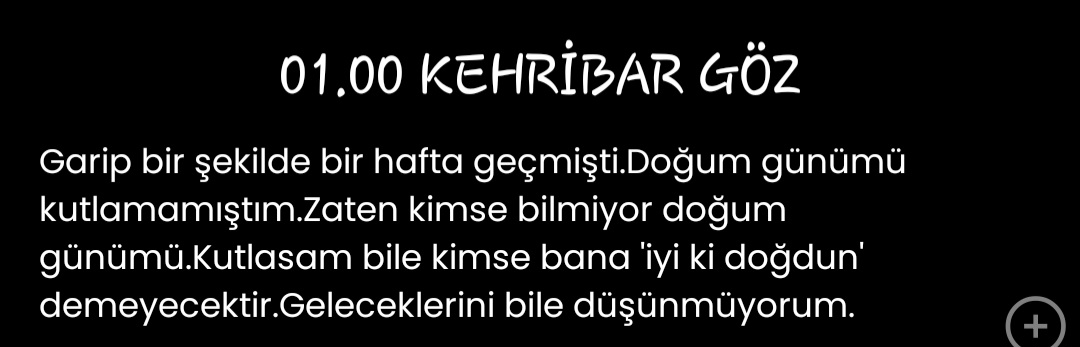 Gönderi görseli