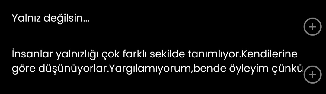 Gönderi görseli