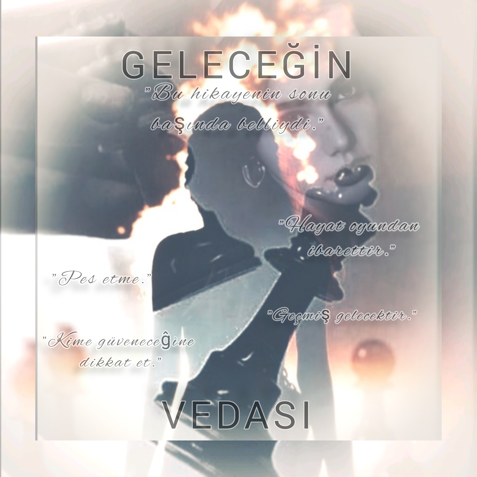 Gönderi görseli