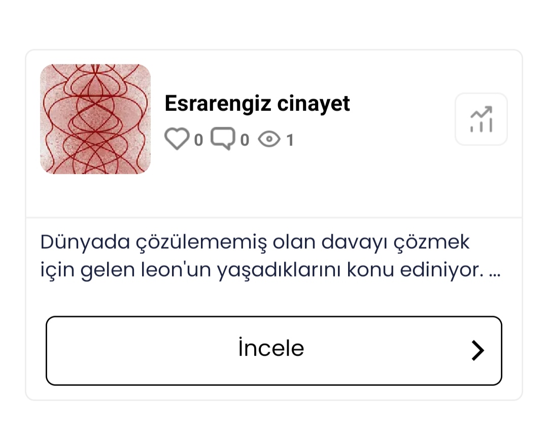 Gönderi görseli