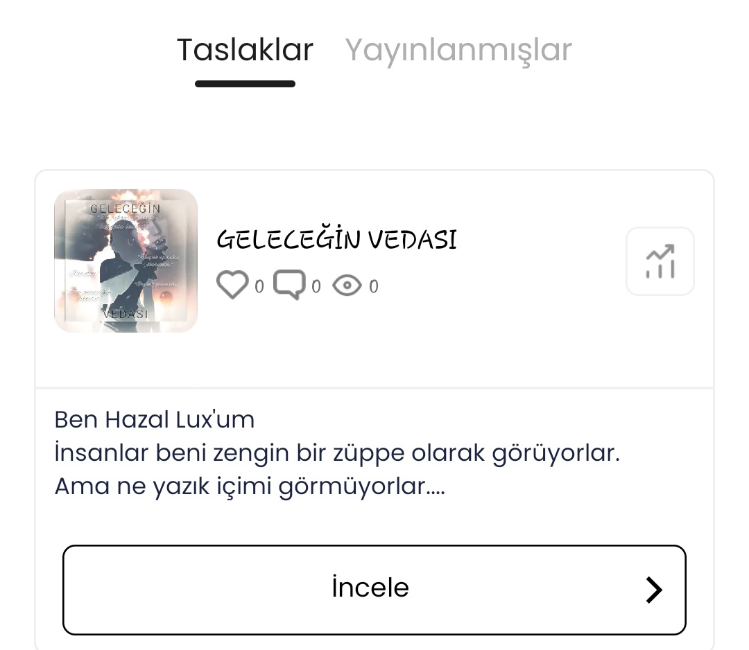 Gönderi görseli