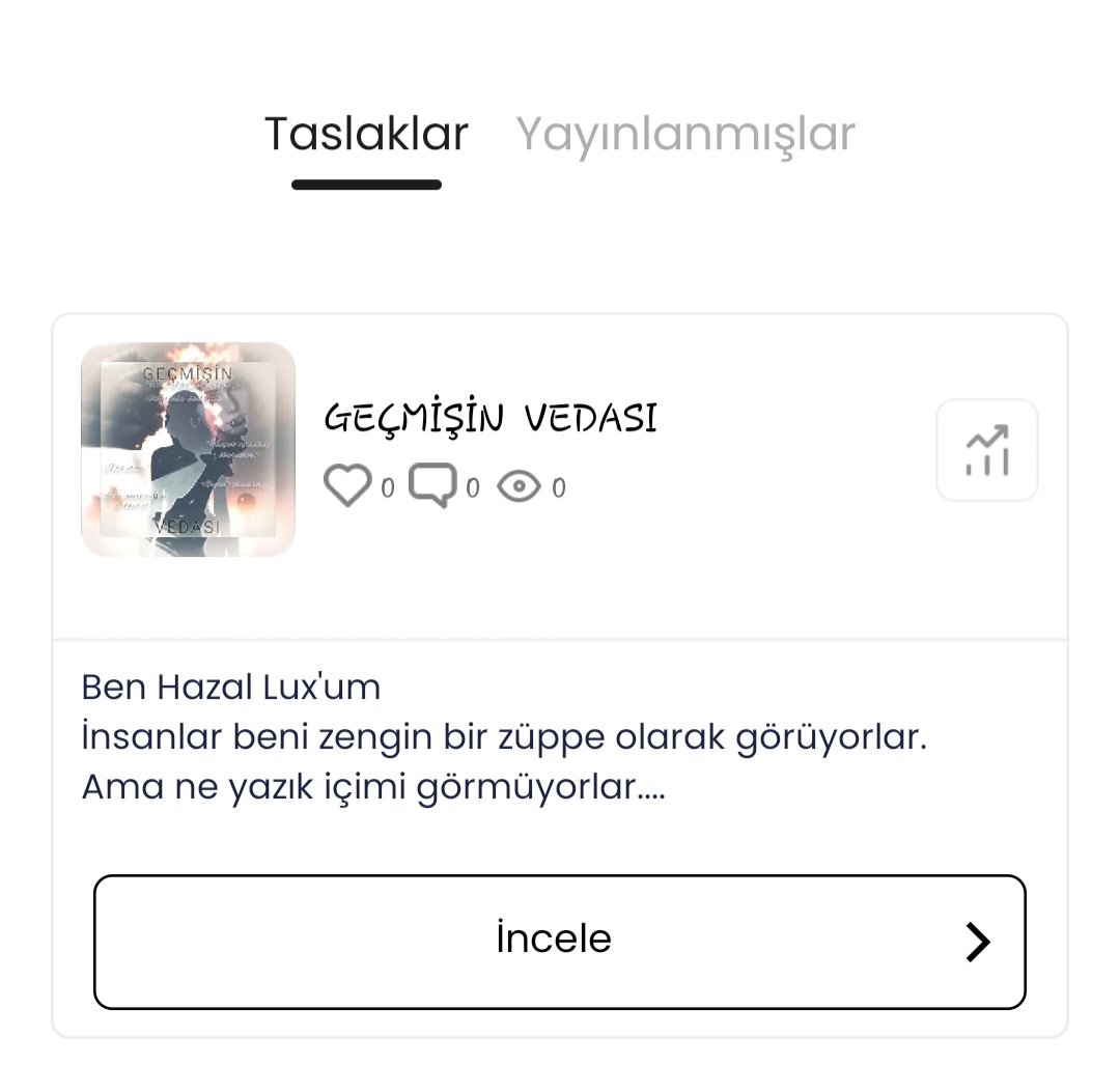 Gönderi görseli
