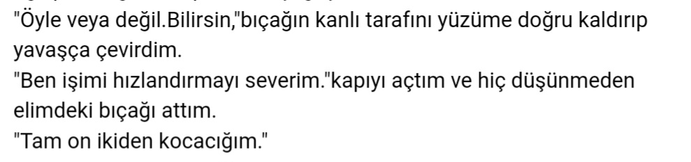 Gönderi görseli
