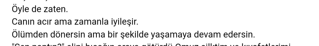 Gönderi görseli