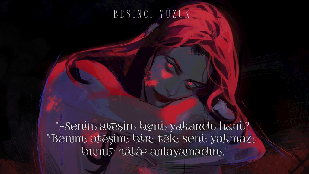 Gönderi görseli