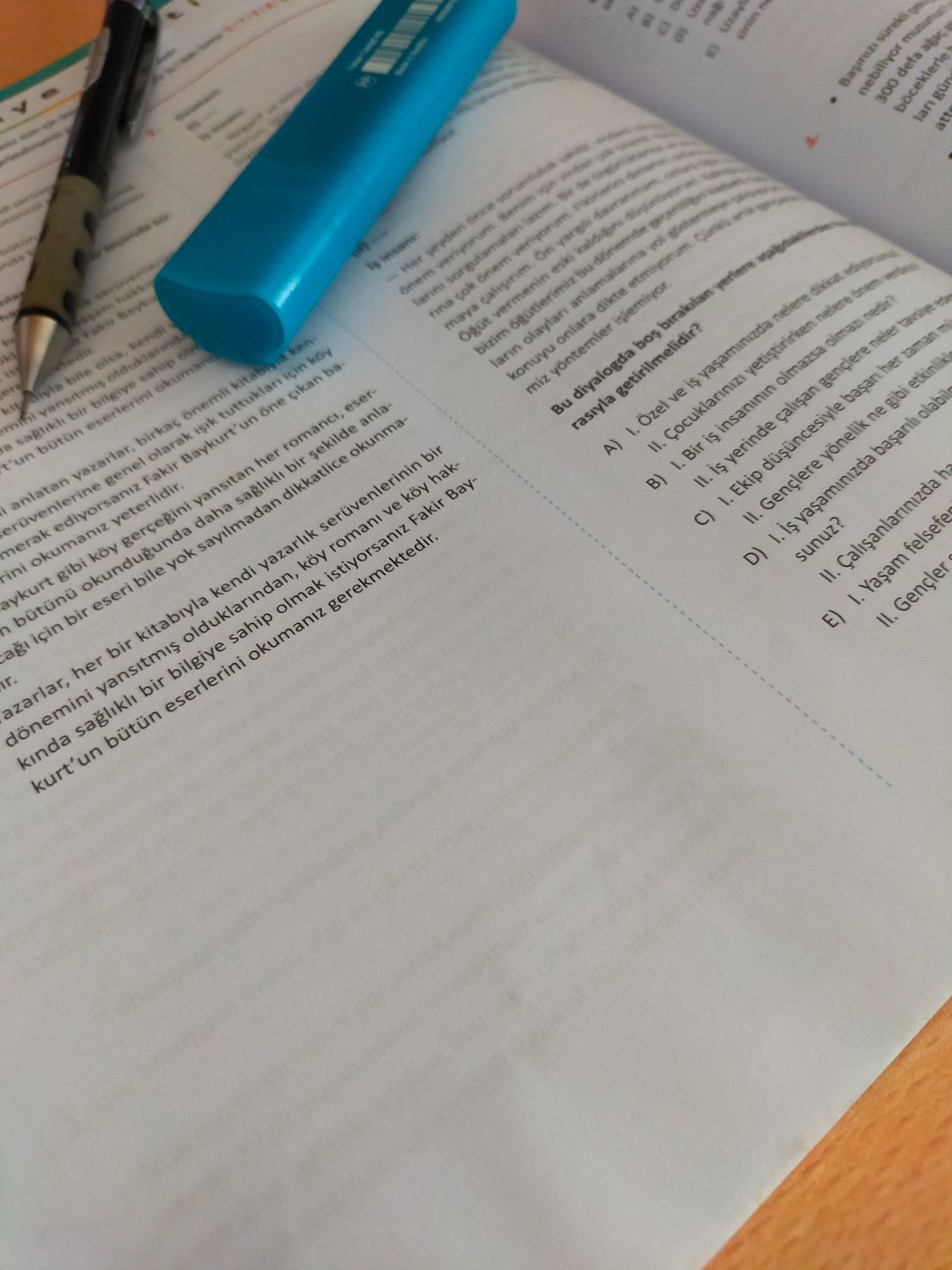 Gönderi görseli