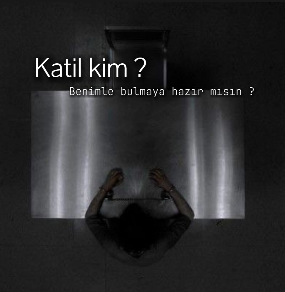 Gönderi görseli
