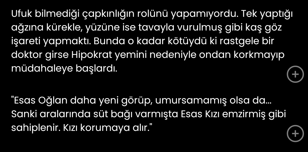 Gönderi görseli