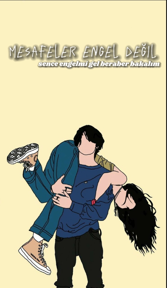 Gönderi görseli