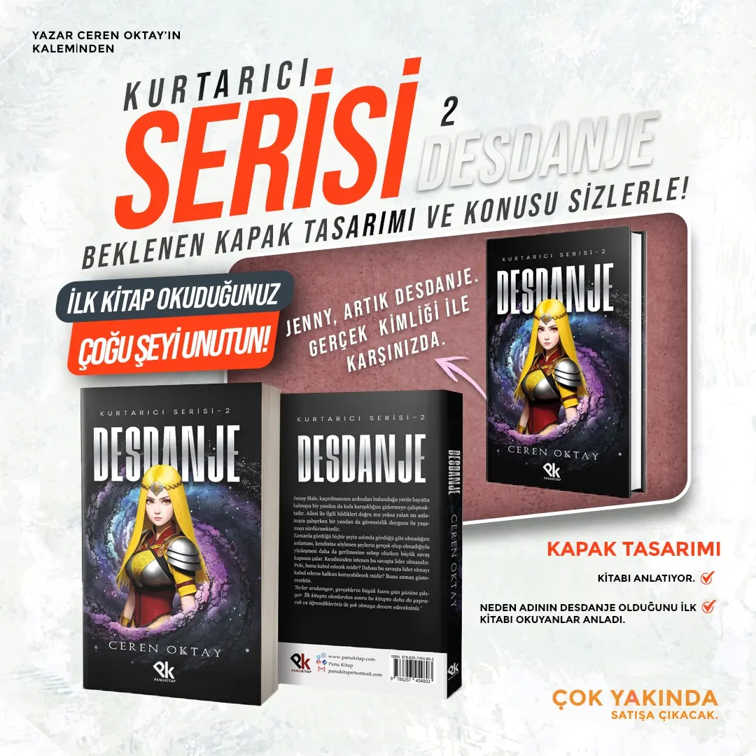 Gönderi görseli