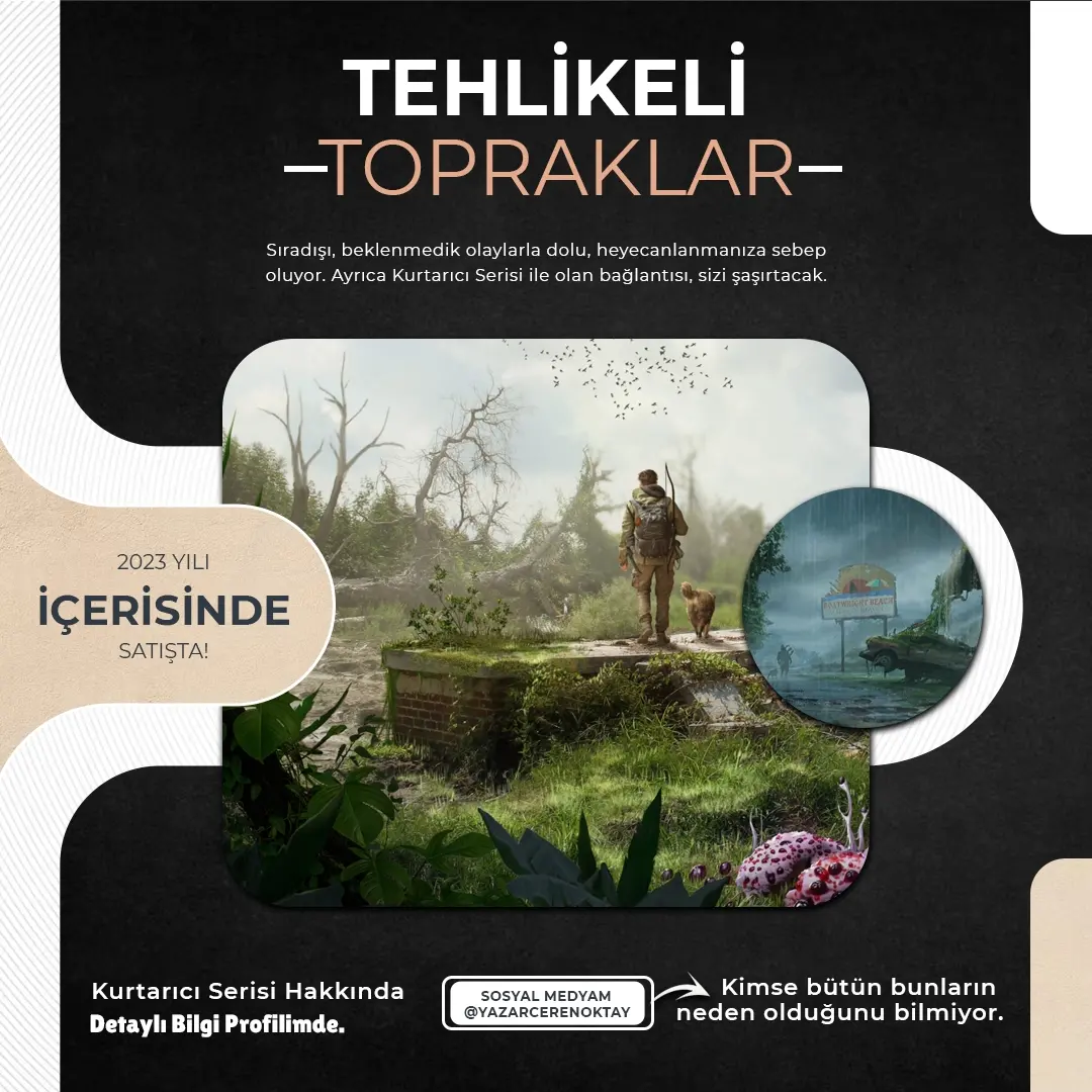 Gönderi görseli