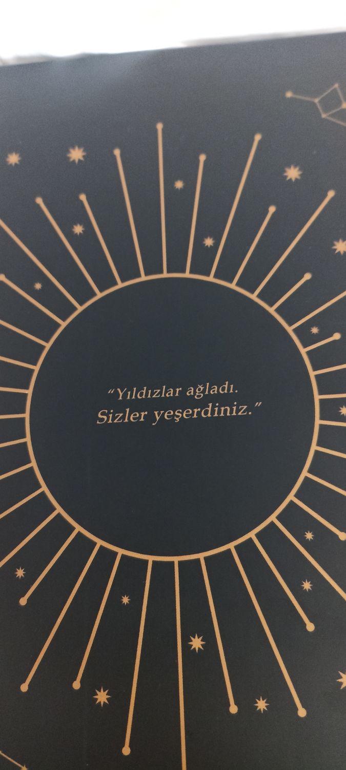 Gönderi görseli