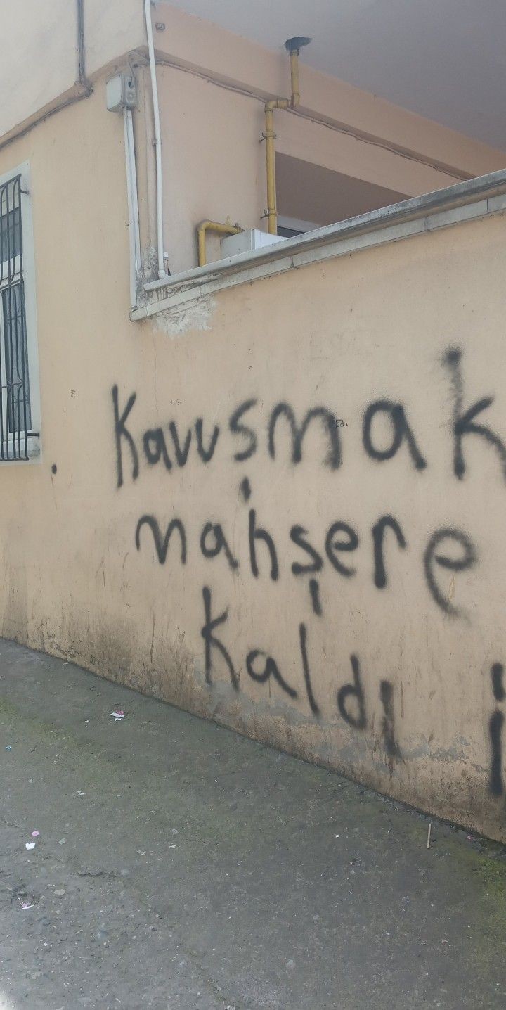 Gönderi görseli