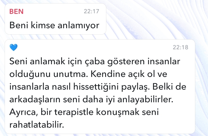 Gönderi görseli