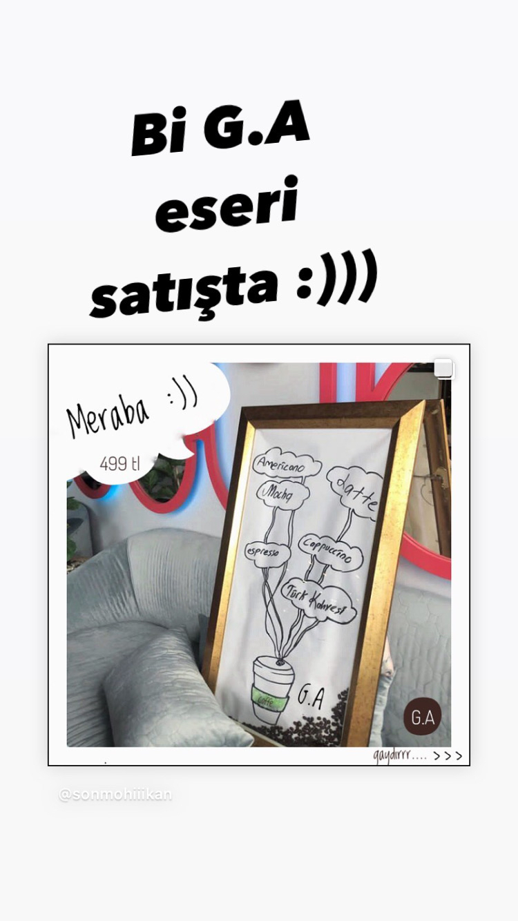 Gönderi görseli