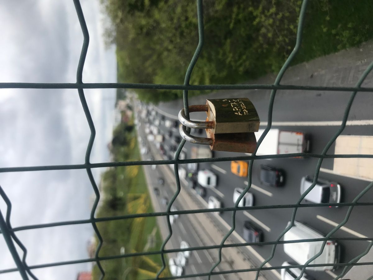 Gönderi görseli