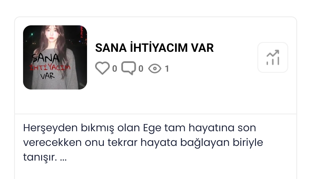 Gönderi görseli