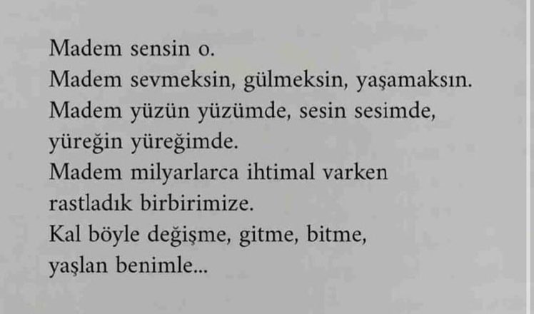 Gönderi görseli
