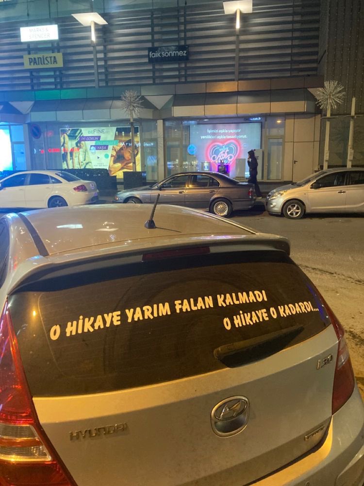 Gönderi görseli