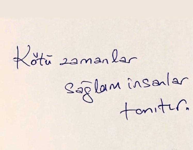 Gönderi görseli