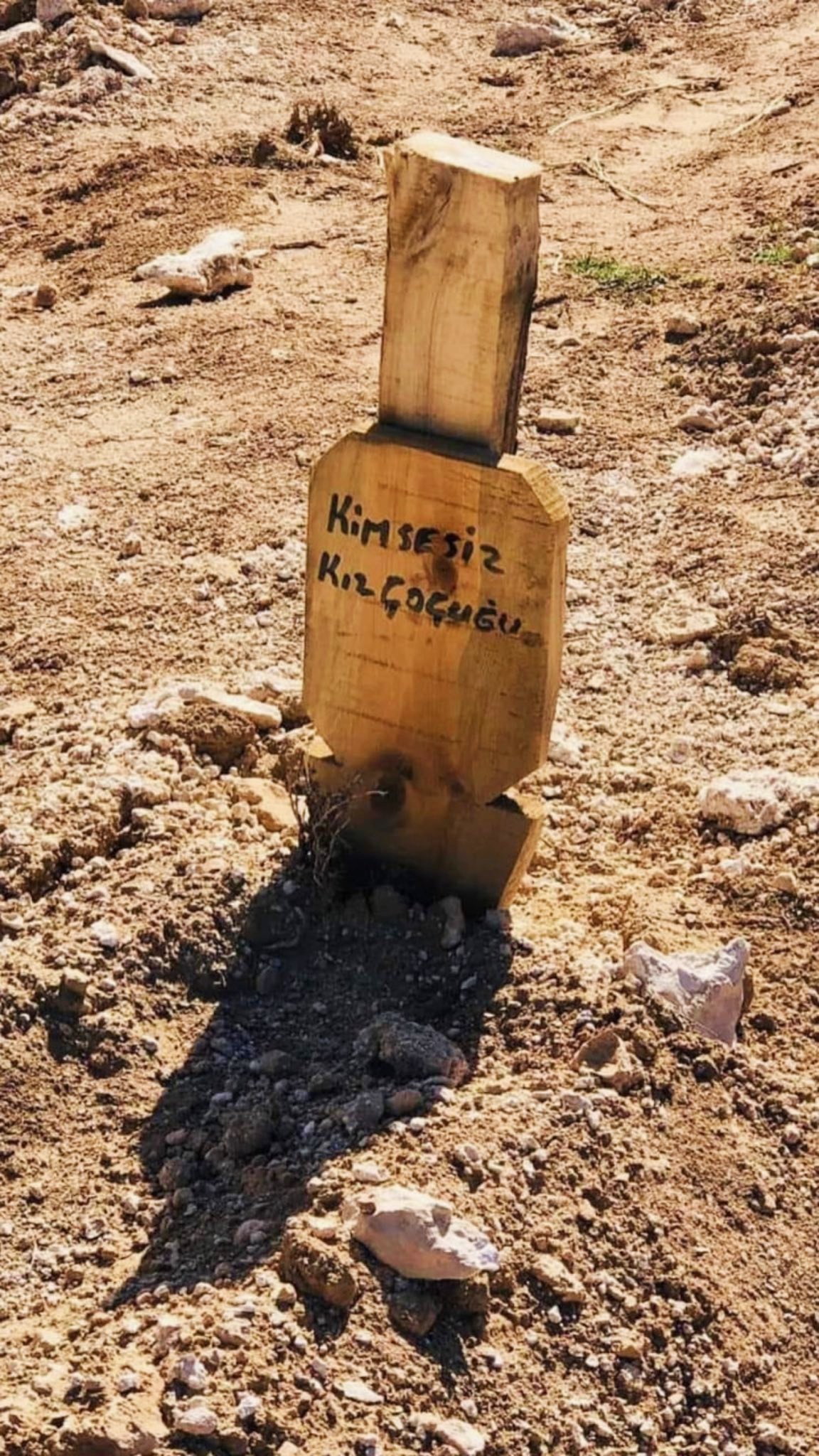 Gönderi görseli
