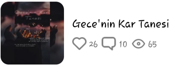 Gönderi görseli