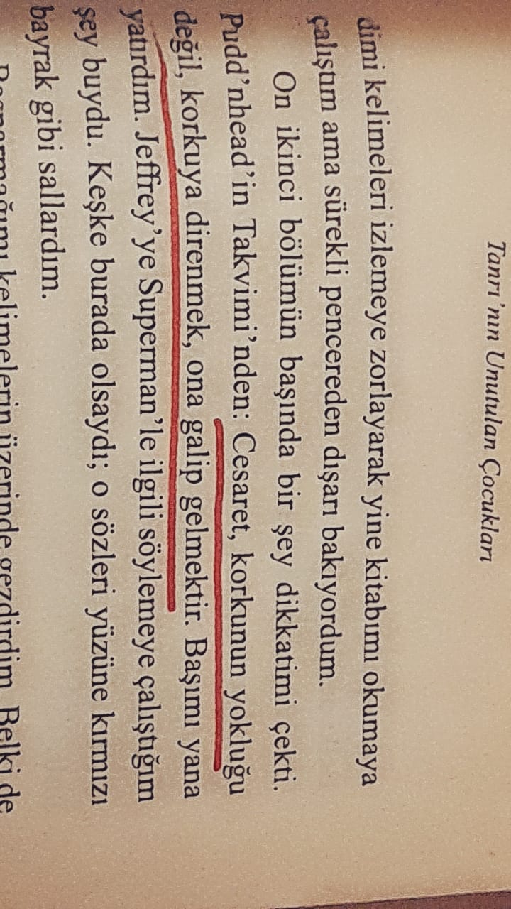 Gönderi görseli