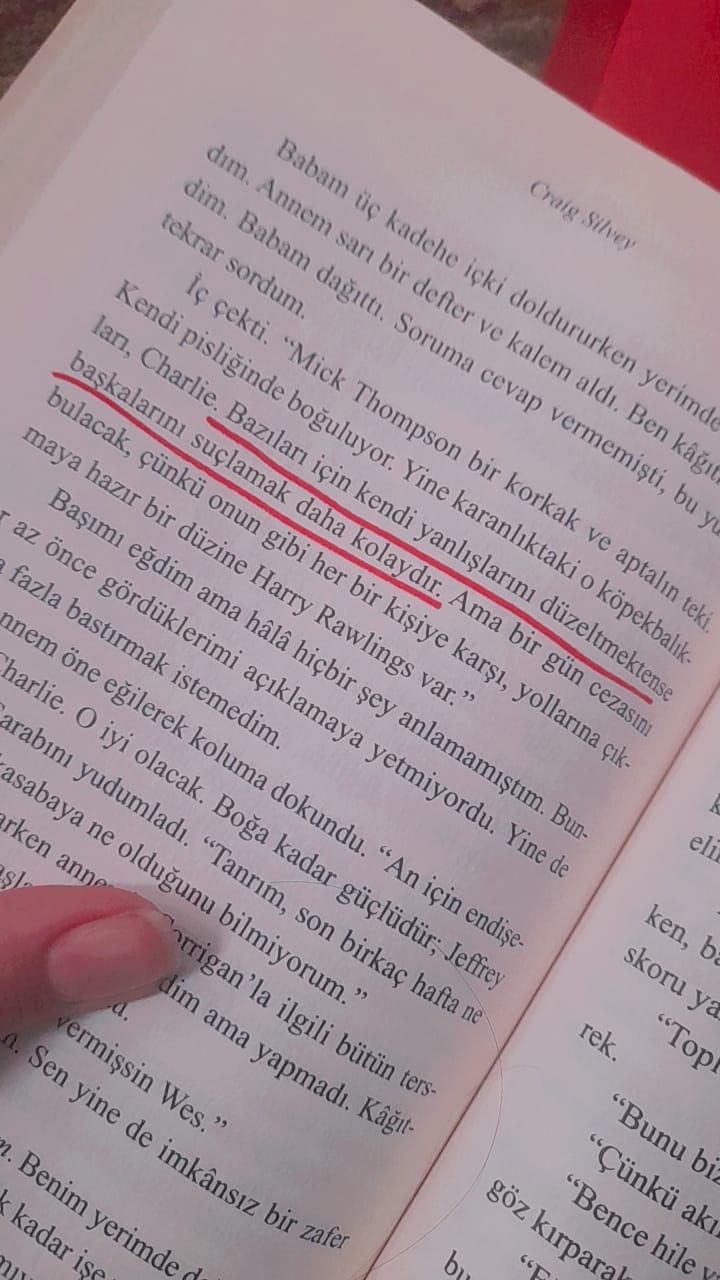 Gönderi görseli