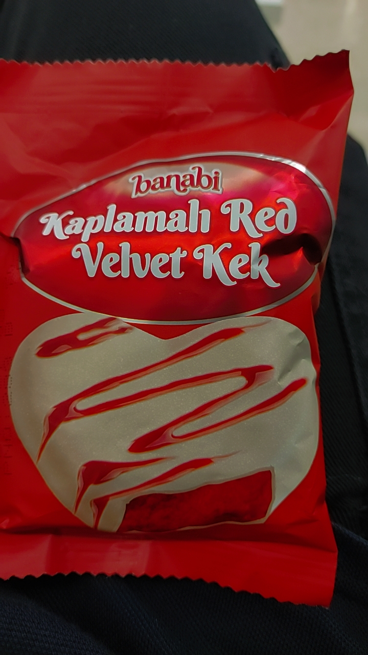 Gönderi görseli