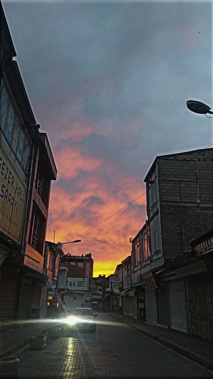 صورة المنشور