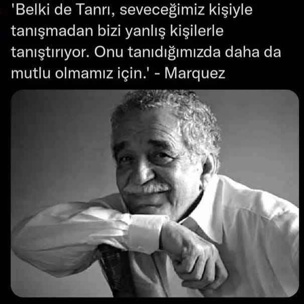 Gönderi görseli