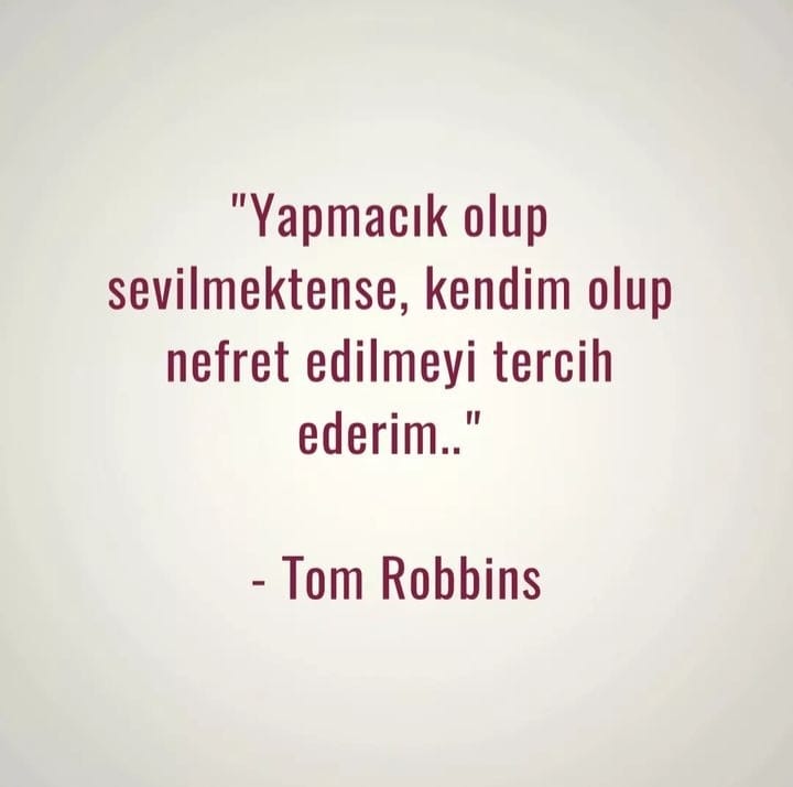 Gönderi görseli