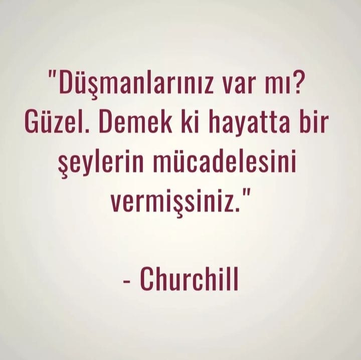 Gönderi görseli