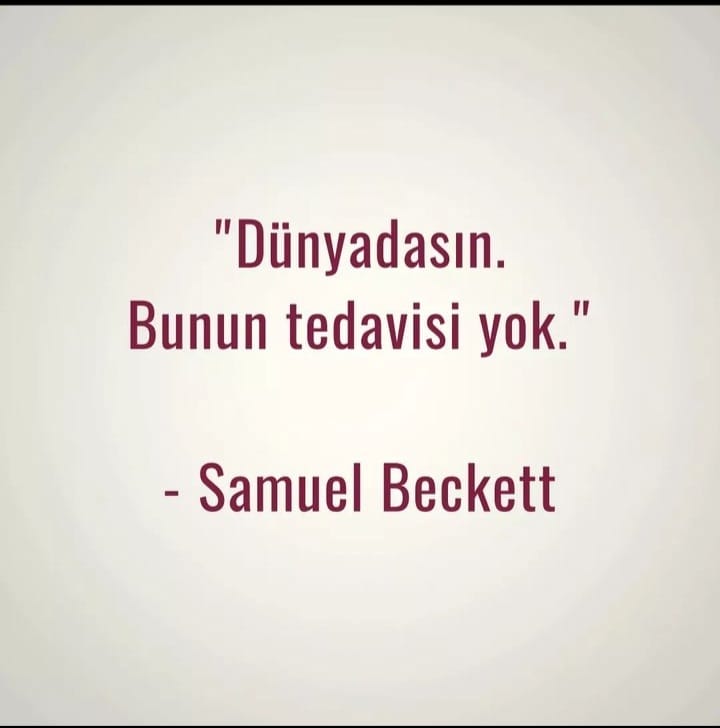 Gönderi görseli