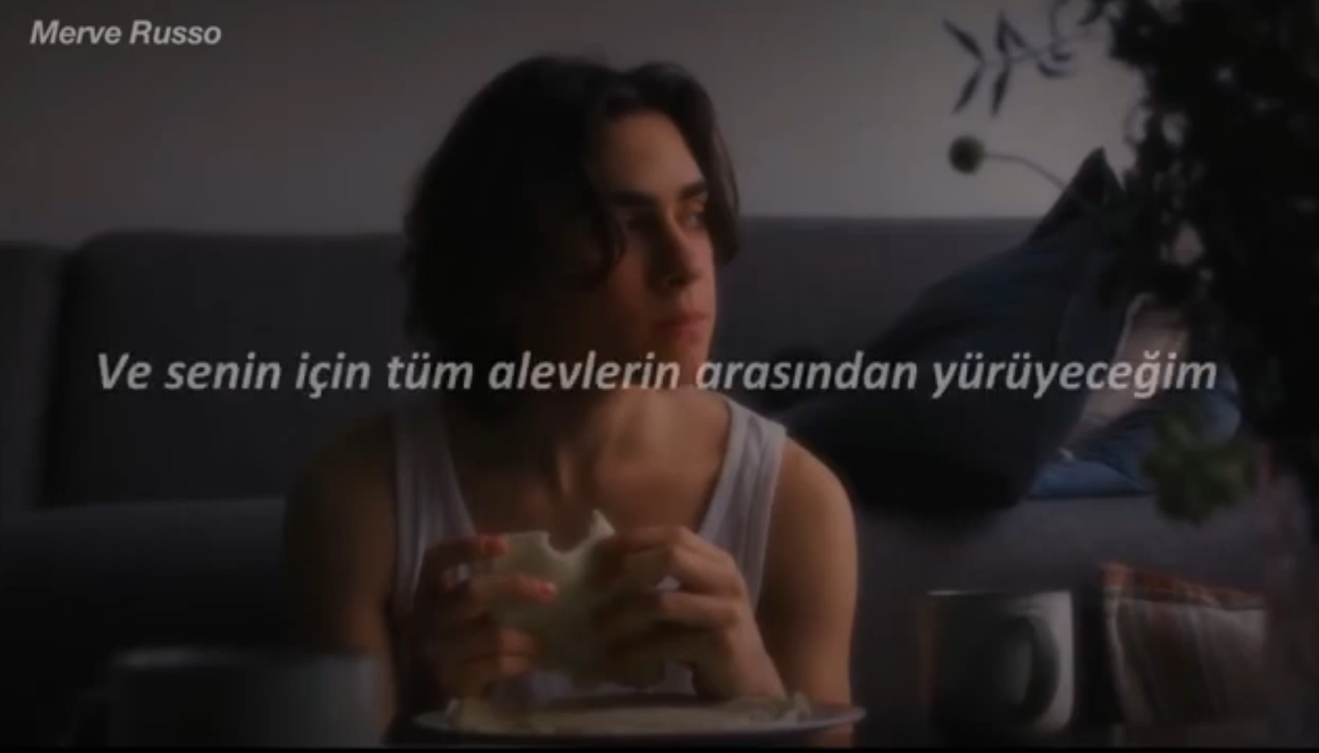 Gönderi görseli