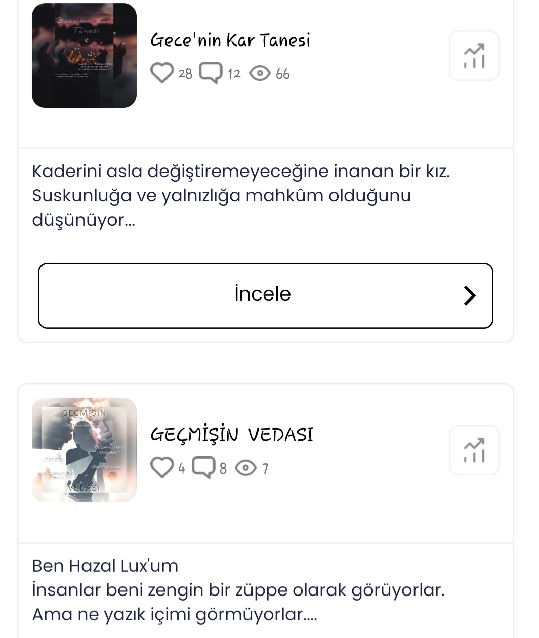Gönderi görseli