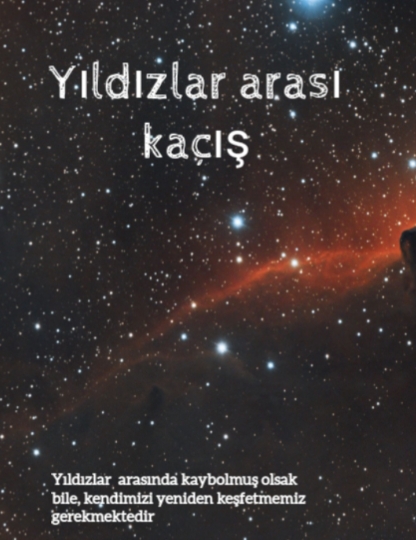 Gönderi görseli