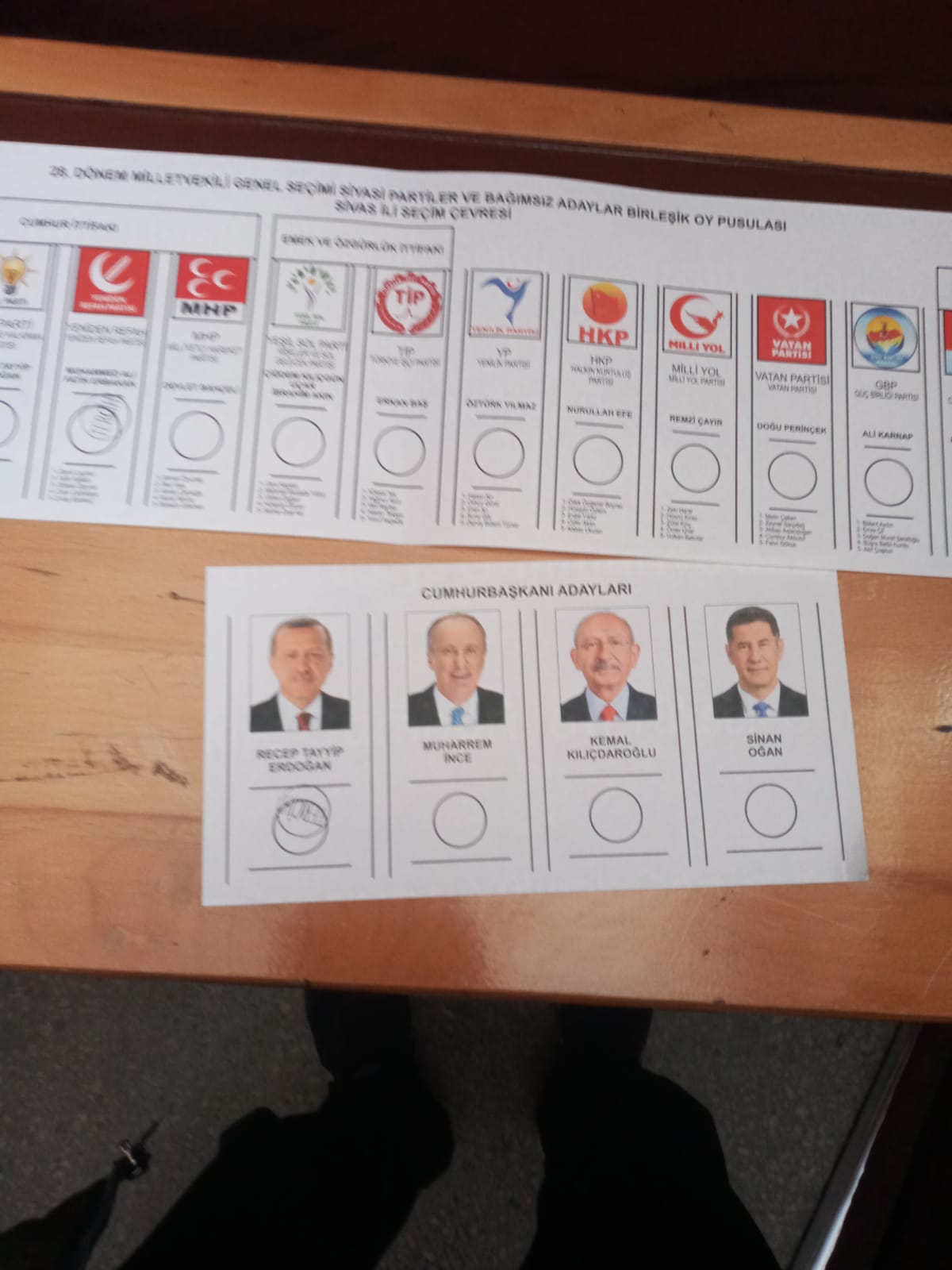 Gönderi görseli