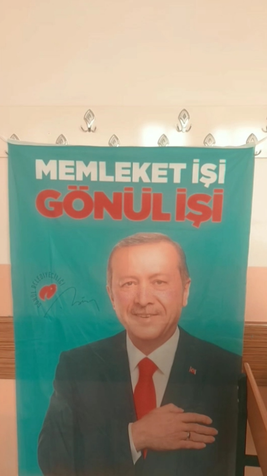 Gönderi görseli
