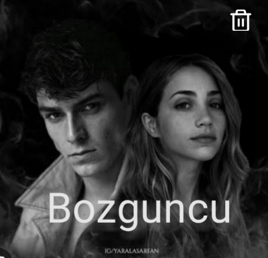 Gönderi görseli