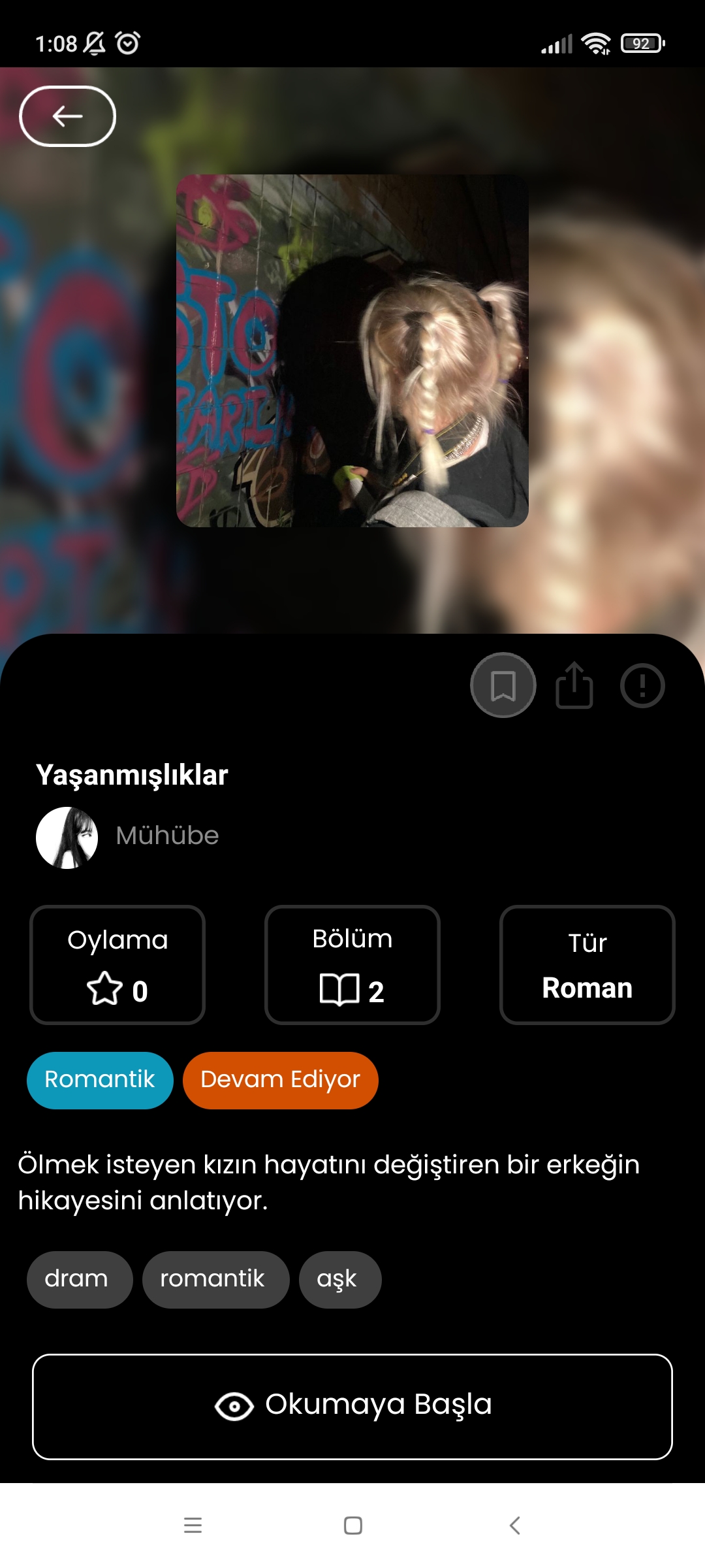 Gönderi görseli