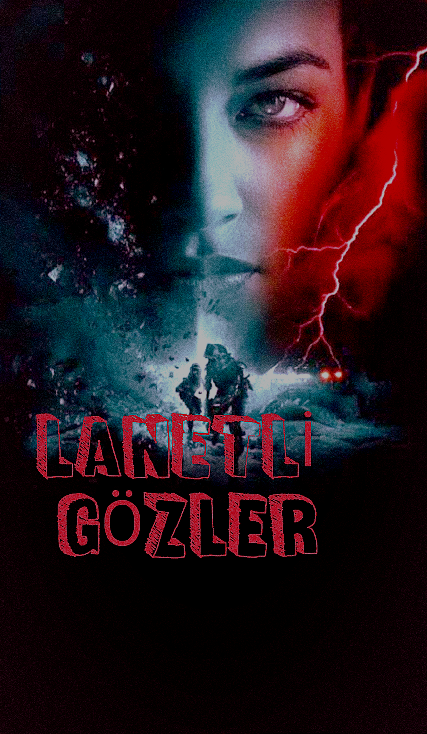 Gönderi görseli