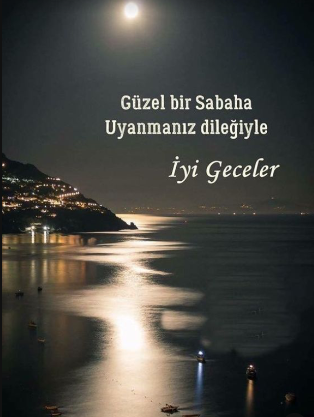 Gönderi görseli