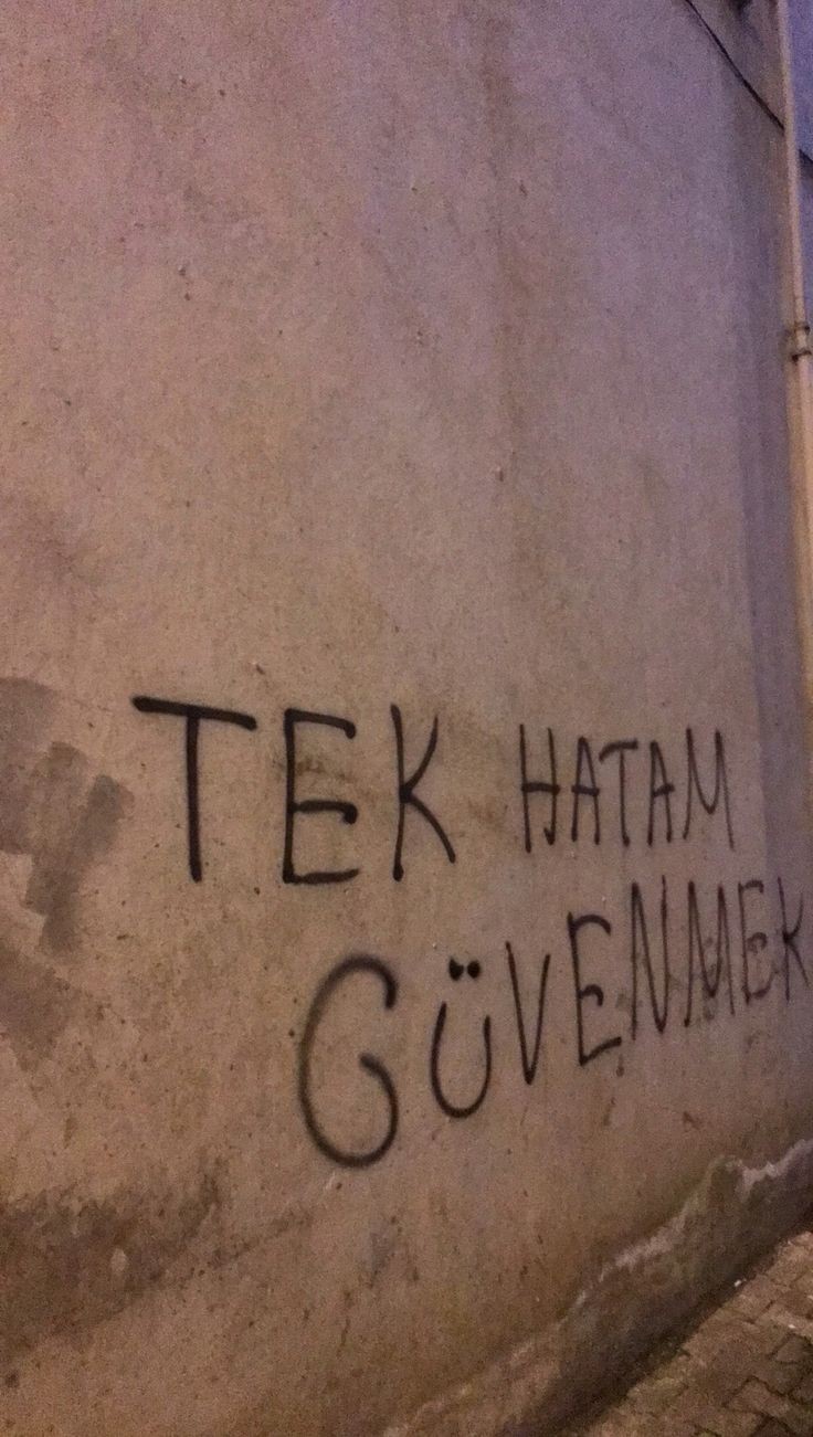 Gönderi görseli