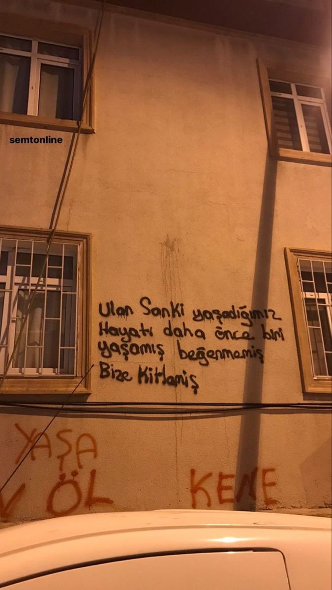 Gönderi görseli