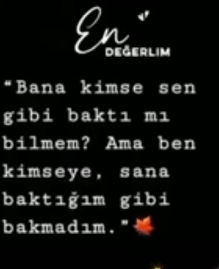 Gönderi görseli