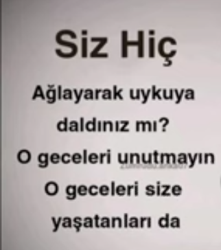 Gönderi görseli