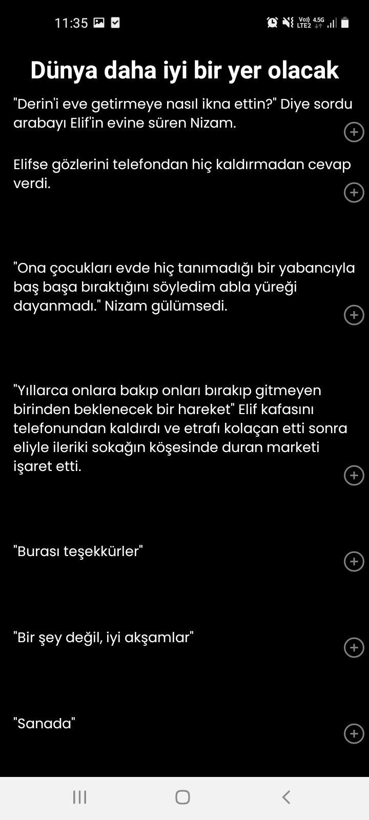 Gönderi görseli