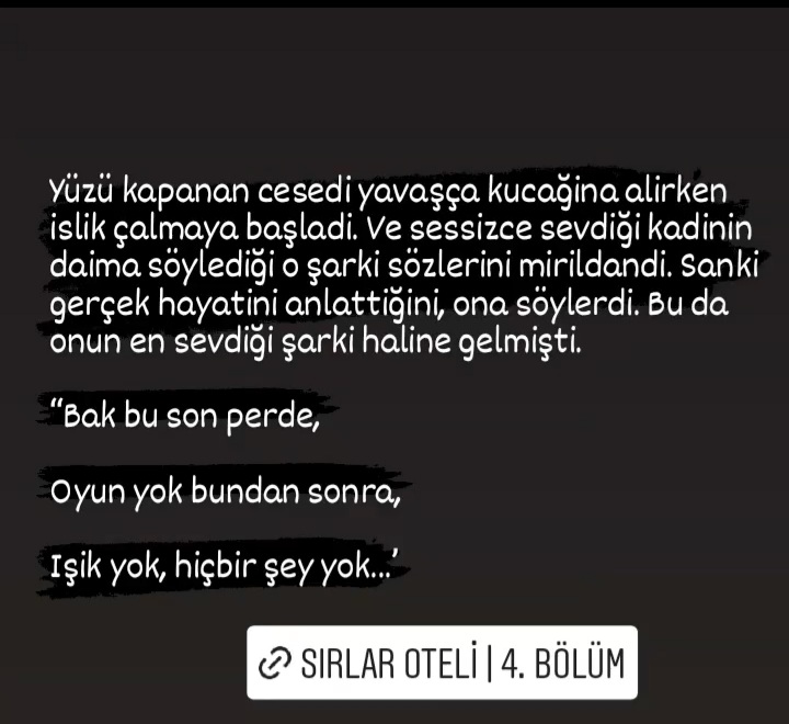 Gönderi görseli
